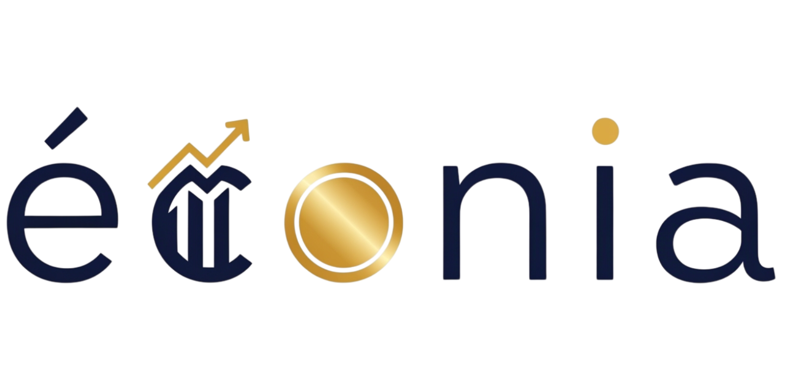 Econia